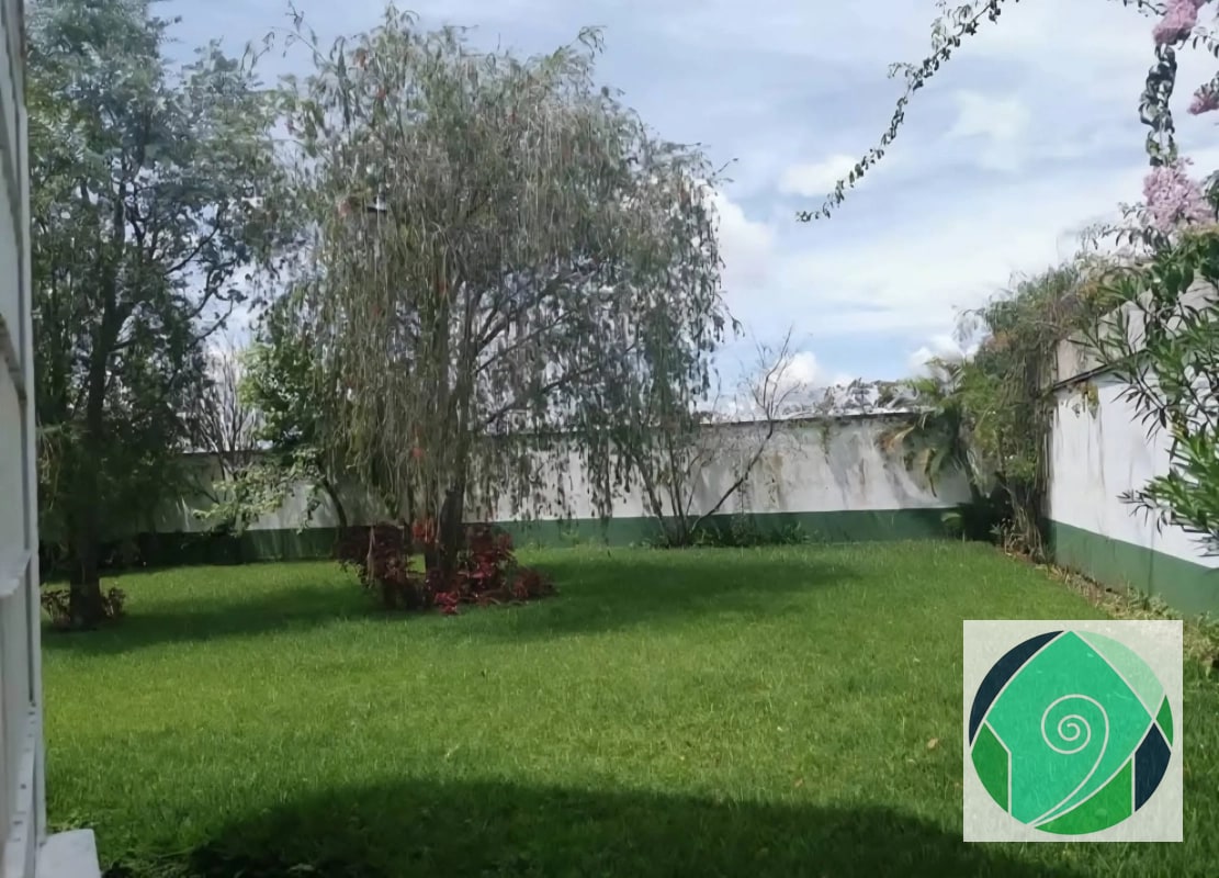 VENTA CASA EN LA MONTAÑA, ZONA 16 — Casa en Alquiler en La Montaña, Zona 16, Guatemala, Ciudad — foto 1 de 11