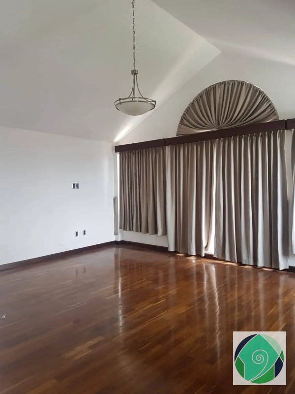 VENTA CASA EN LA MONTAÑA, ZONA 16 — Casa en Alquiler en La Montaña, Zona 16, Guatemala, Ciudad — foto 4 de 11