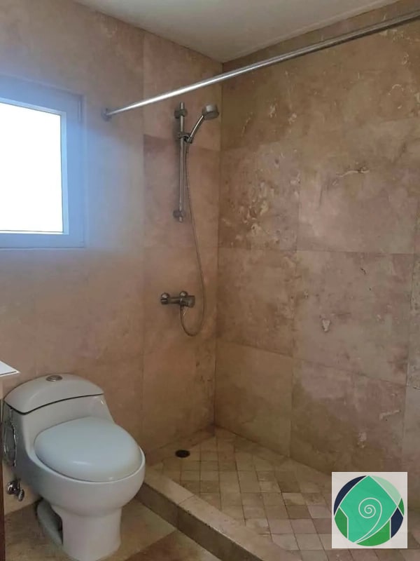 VENTA CASA EN LA MONTAÑA, ZONA 16 — Casa en Alquiler en La Montaña, Zona 16, Guatemala, Ciudad — foto 3 de 11