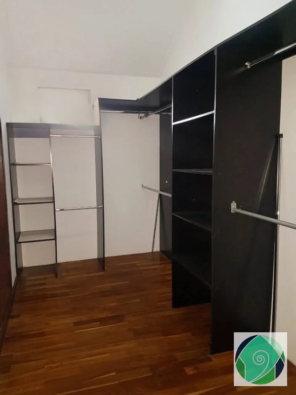 VENTA CASA EN LA MONTAÑA, ZONA 16 — Casa en Alquiler en La Montaña, Zona 16, Guatemala, Ciudad — foto 2 de 11