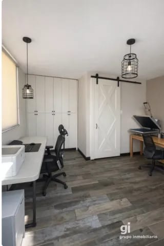 Linda casa con 5 dormitorios en z16 dentro de condominio — Casa en Venta en Zona 16, Guatemala, Ciudad — miniatura 5 de 6