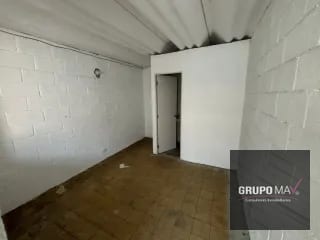 Casa para Inversión en Zona 15 El Pilar — Casa en Venta en Zona 15, Guatemala, Ciudad — miniatura 3 de 5