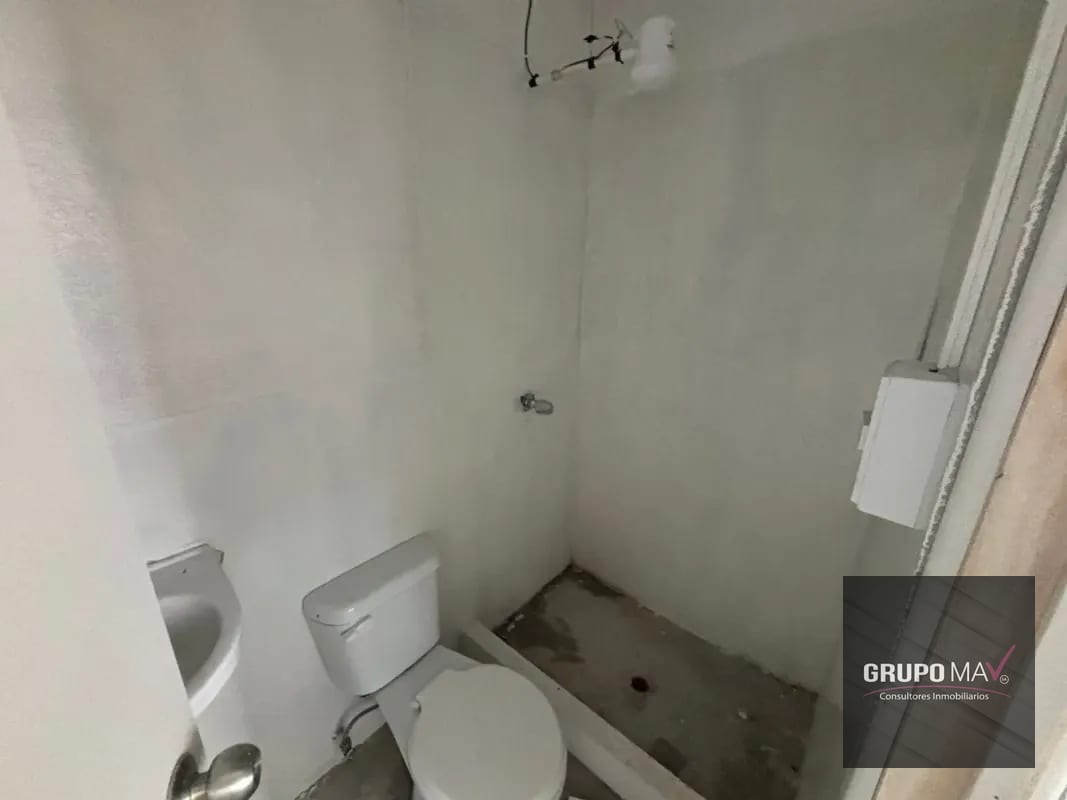 Casa para Inversión en Zona 15 El Pilar — Casa en Venta en Zona 15, Guatemala, Ciudad — foto 2 de 5