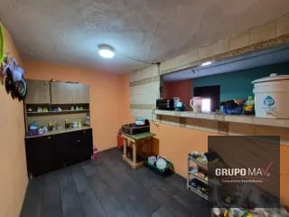 Casa Zona 3 Boca del Monte — Casa en Venta en Boca del Monte, Guatemala, Ciudad — miniatura 8 de 8