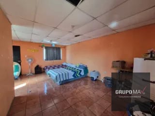 Casa Zona 3 Boca del Monte — Casa en Venta en Boca del Monte, Guatemala, Ciudad — miniatura 5 de 8