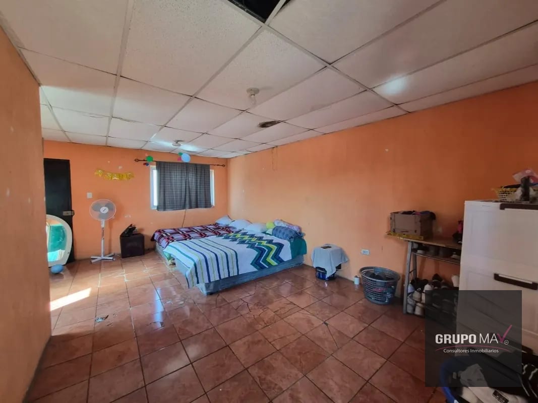 Casa Zona 3 Boca del Monte — Casa en Venta en Boca del Monte, Guatemala, Ciudad — foto 5 de 8