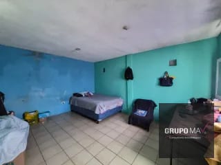 Casa Zona 3 Boca del Monte — Casa en Venta en Boca del Monte, Guatemala, Ciudad — miniatura 3 de 8
