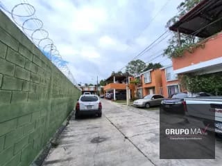 Casa Zona 17 Condominio La Colina Sabana Arriba — Casa en Venta en Sabana Arriba, Zona 17, Guatemala, Ciudad — miniatura 1 de 8