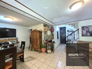 Casa Zona 17 Condominio La Colina Sabana Arriba — Casa en Venta en Sabana Arriba, Zona 17, Guatemala, Ciudad — miniatura 8 de 8