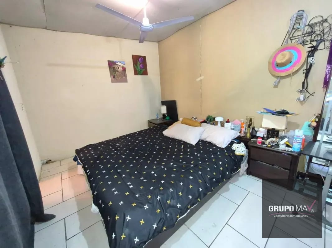 Casa Zona 17 Condominio La Colina Sabana Arriba — Casa en Venta en Sabana Arriba, Zona 17, Guatemala, Ciudad — foto 4 de 8