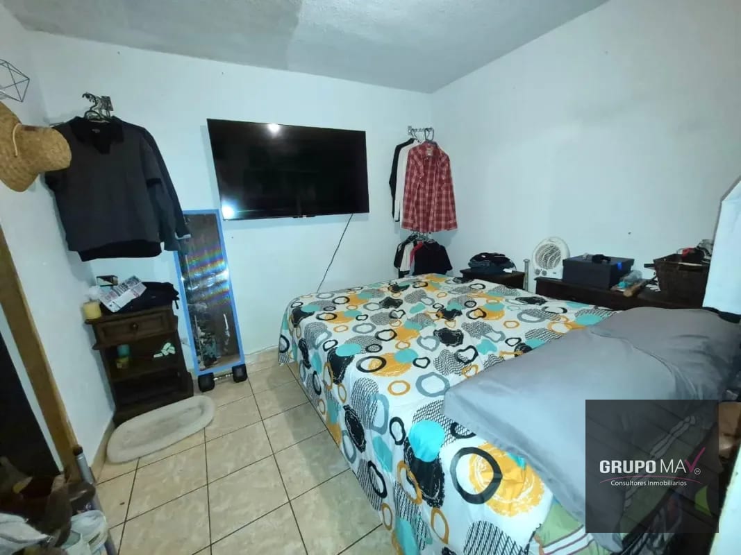 Casa Zona 17 Condominio La Colina Sabana Arriba — Casa en Venta en Sabana Arriba, Zona 17, Guatemala, Ciudad — foto 3 de 8
