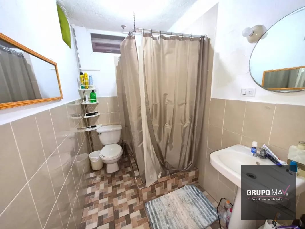 Casa Zona 17 Condominio La Colina Sabana Arriba — Casa en Venta en Sabana Arriba, Zona 17, Guatemala, Ciudad — foto 2 de 8