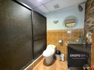 Casa Residenciales El Tabacal Zona 5 de Villa Nueva — Casa en Venta en Villa Nueva, Guatemala, Ciudad — miniatura 3 de 8