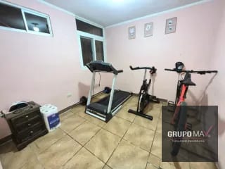 Casa Residenciales El Tabacal Zona 5 de Villa Nueva — Casa en Venta en Villa Nueva, Guatemala, Ciudad — miniatura 2 de 8