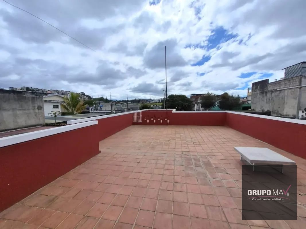 Casa Zona 18 Colonia Atlántida — Casa en Venta en Colonia Atlántida, Zona 18, Guatemala, Ciudad — foto 1 de 13