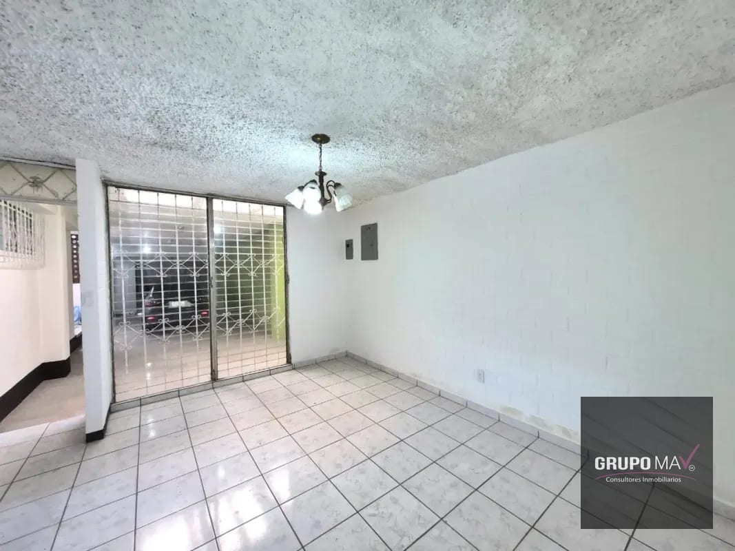 Casa Zona 18 Colonia Atlántida — Casa en Venta en Colonia Atlántida, Zona 18, Guatemala, Ciudad — foto 13 de 13