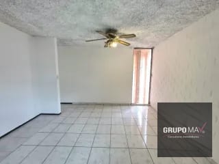 Casa Zona 18 Colonia Atlántida — Casa en Venta en Colonia Atlántida, Zona 18, Guatemala, Ciudad — miniatura 12 de 13