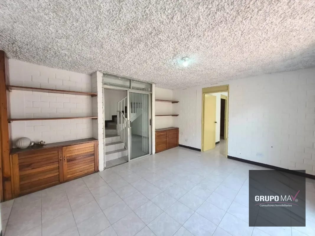 Casa Zona 18 Colonia Atlántida — Casa en Venta en Colonia Atlántida, Zona 18, Guatemala, Ciudad — foto 10 de 13