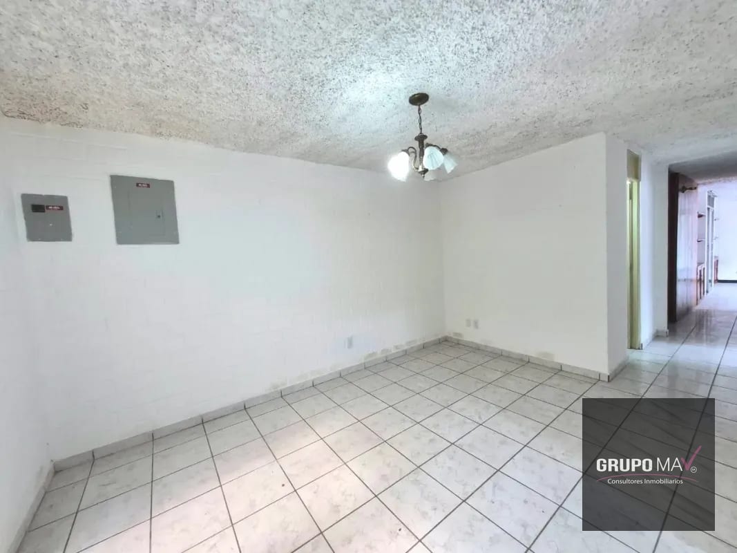 Casa Zona 18 Colonia Atlántida — Casa en Venta en Colonia Atlántida, Zona 18, Guatemala, Ciudad — foto 8 de 13