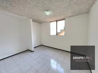 Casa Zona 18 Colonia Atlántida — Casa en Venta en Colonia Atlántida, Zona 18, Guatemala, Ciudad — miniatura 6 de 13