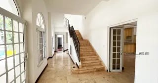 CASA EN VENTA EN ZONA 16 CAYALÁ — Casa en Venta en Zona 16, Guatemala, Ciudad — miniatura 9 de 11
