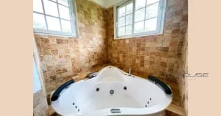 CASA EN VENTA EN ZONA 16 CAYALÁ — Casa en Venta en Zona 16, Guatemala, Ciudad — miniatura 4 de 11