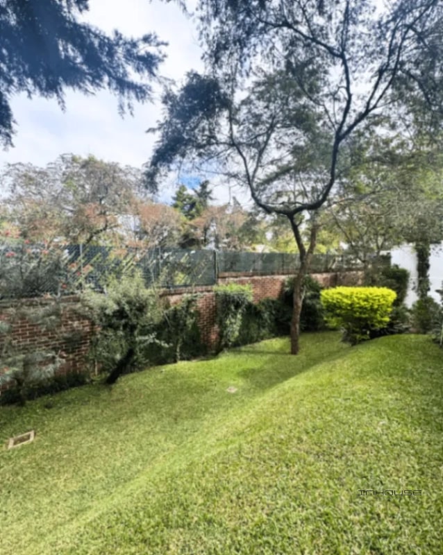 CASA EN VENTA EN ZONA 16 CAYALÁ - 2