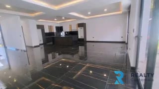 VENDO Casa, Diamantes De Gadiel, Carretera Santa Elena Barillas, Para Estrenar!! — Casa en Venta en Villa Canales, Guatemala, Ciudad — miniatura 7 de 8