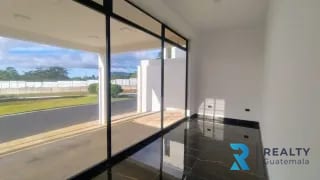 VENDO Casa, Diamantes De Gadiel, Carretera Santa Elena Barillas, Para Estrenar!! — Casa en Venta en Villa Canales, Guatemala, Ciudad — miniatura 8 de 8