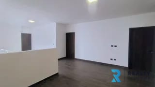 VENDO Casa, Diamantes De Gadiel, Carretera Santa Elena Barillas, Para Estrenar!! — Casa en Venta en Villa Canales, Guatemala, Ciudad — miniatura 6 de 8
