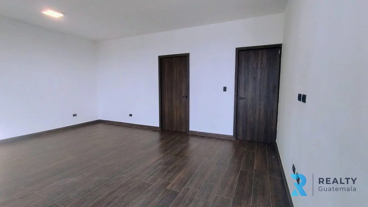 VENDO Casa, Diamantes De Gadiel, Carretera Santa Elena Barillas, Para Estrenar!! - 5