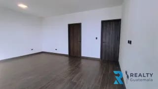 VENDO Casa, Diamantes De Gadiel, Carretera Santa Elena Barillas, Para Estrenar!! — Casa en Venta en Villa Canales, Guatemala, Ciudad — miniatura 5 de 8