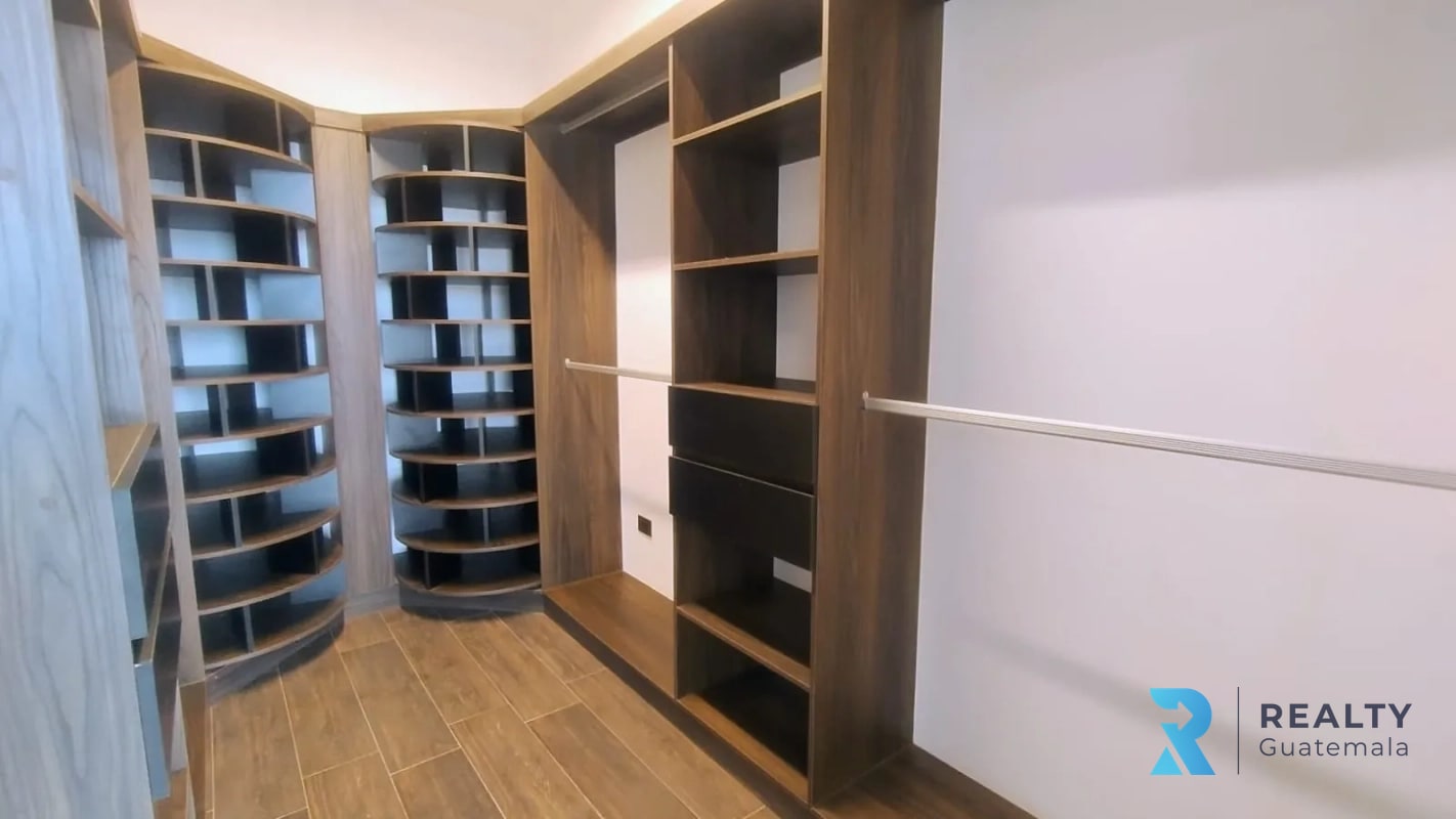VENDO Casa, Diamantes De Gadiel, Carretera Santa Elena Barillas, Para Estrenar!! - 4