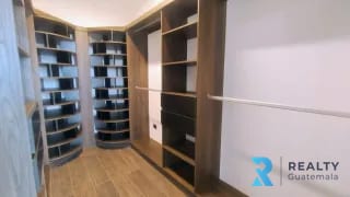 VENDO Casa, Diamantes De Gadiel, Carretera Santa Elena Barillas, Para Estrenar!! — Casa en Venta en Villa Canales, Guatemala, Ciudad — miniatura 4 de 8