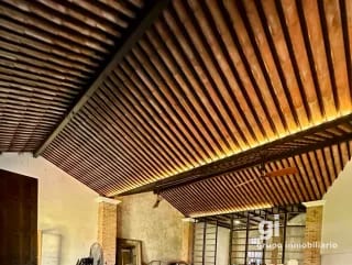 Espectacular casa en venta en Antigua Guatemala — Casa en Venta en Antigua, Sacatepéquez — miniatura 7 de 13
