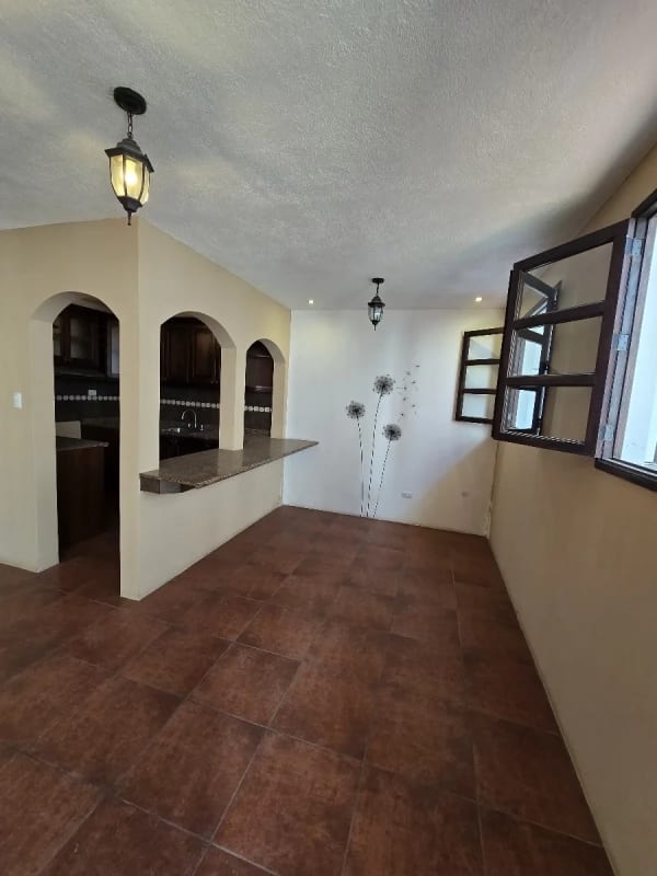 Se Vende en Antigua, Bella Vista Jocotenango. — Casa en Venta en Jocotenango, Sacatepéquez — foto 17 de 17