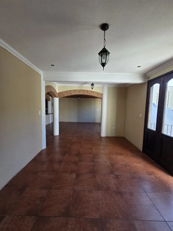 Se Vende en Antigua, Bella Vista Jocotenango. — Casa en Venta en Jocotenango, Sacatepéquez — foto 11 de 17