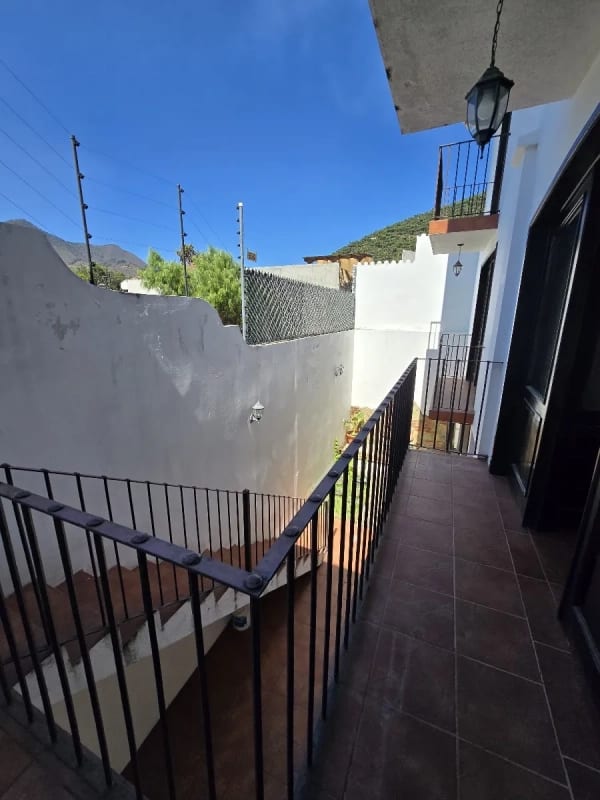 Se Vende en Antigua, Bella Vista Jocotenango. — Casa en Venta en Jocotenango, Sacatepéquez — foto 10 de 17