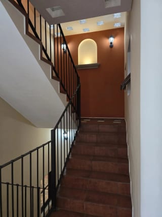 Se Vende en Antigua, Bella Vista Jocotenango. — Casa en Venta en Jocotenango, Sacatepéquez — miniatura 3 de 17