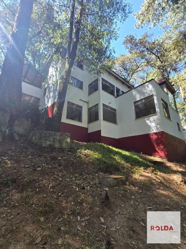 Casa en Venta en Labor de Castilla zona 9 de Mixco - 5