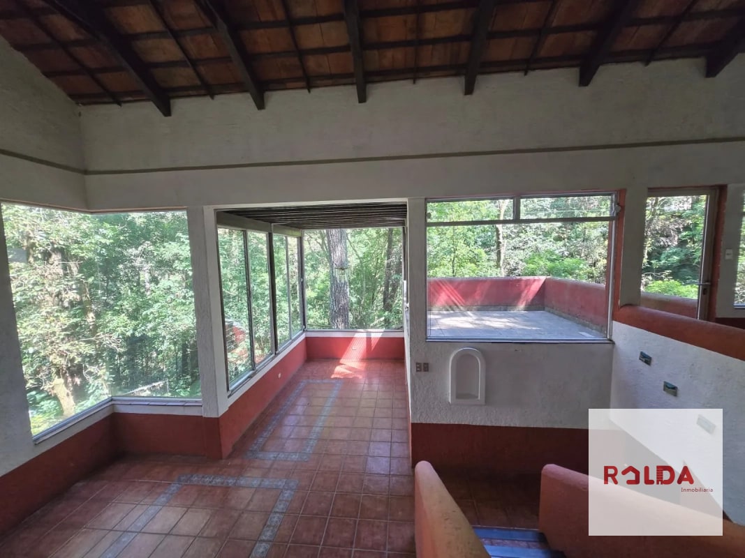 Casa en Venta en Labor de Castilla zona 9 de Mixco - 4