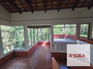 Casa en Venta en Labor de Castilla 1, zona 9 de Mixco — Casa en Venta en Zona 9 Mixco, Guatemala, Ciudad — miniatura 4 de 5