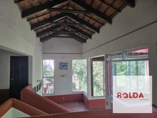 Casa en Venta en Labor de Castilla 1, zona 9 de Mixco — Casa en Venta en Zona 9 Mixco, Guatemala, Ciudad — miniatura 3 de 5