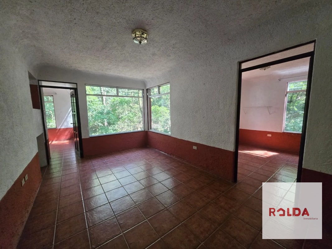 Casa en Venta en Labor de Castilla zona 9 de Mixco - 2