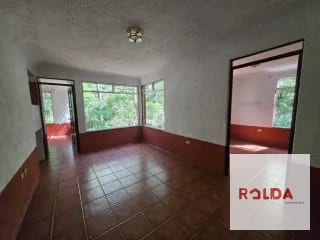 Casa en Venta en Labor de Castilla 1, zona 9 de Mixco — Casa en Venta en Zona 9 Mixco, Guatemala, Ciudad — miniatura 2 de 5