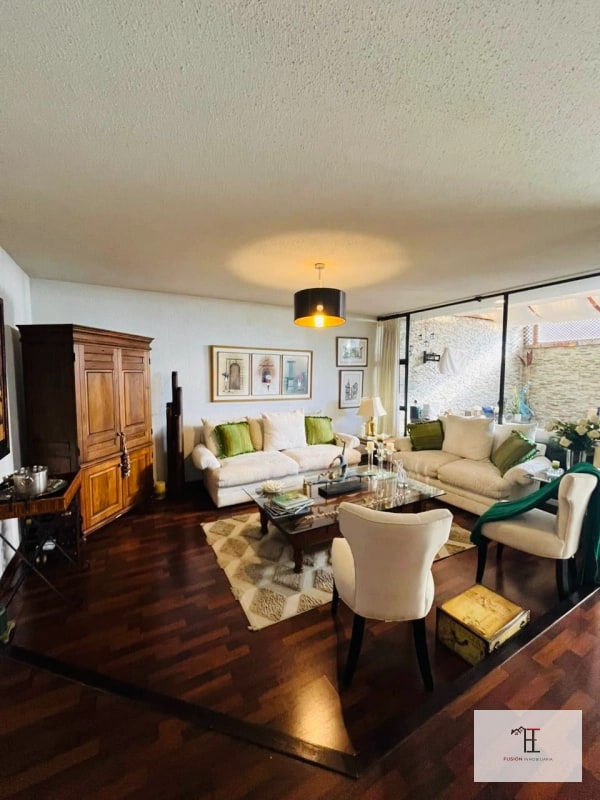Casa en Venta Zona 16 – La Montaña! Dentro de condominio seguro y muy tranquilo - 8