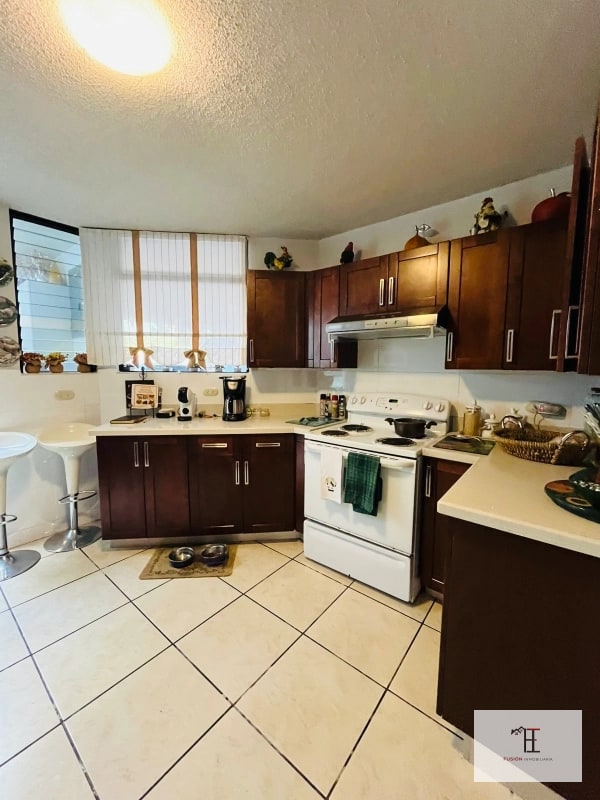 Casa en Venta Zona 16 – La Montaña! Dentro de condominio seguro y muy tranquilo - 6
