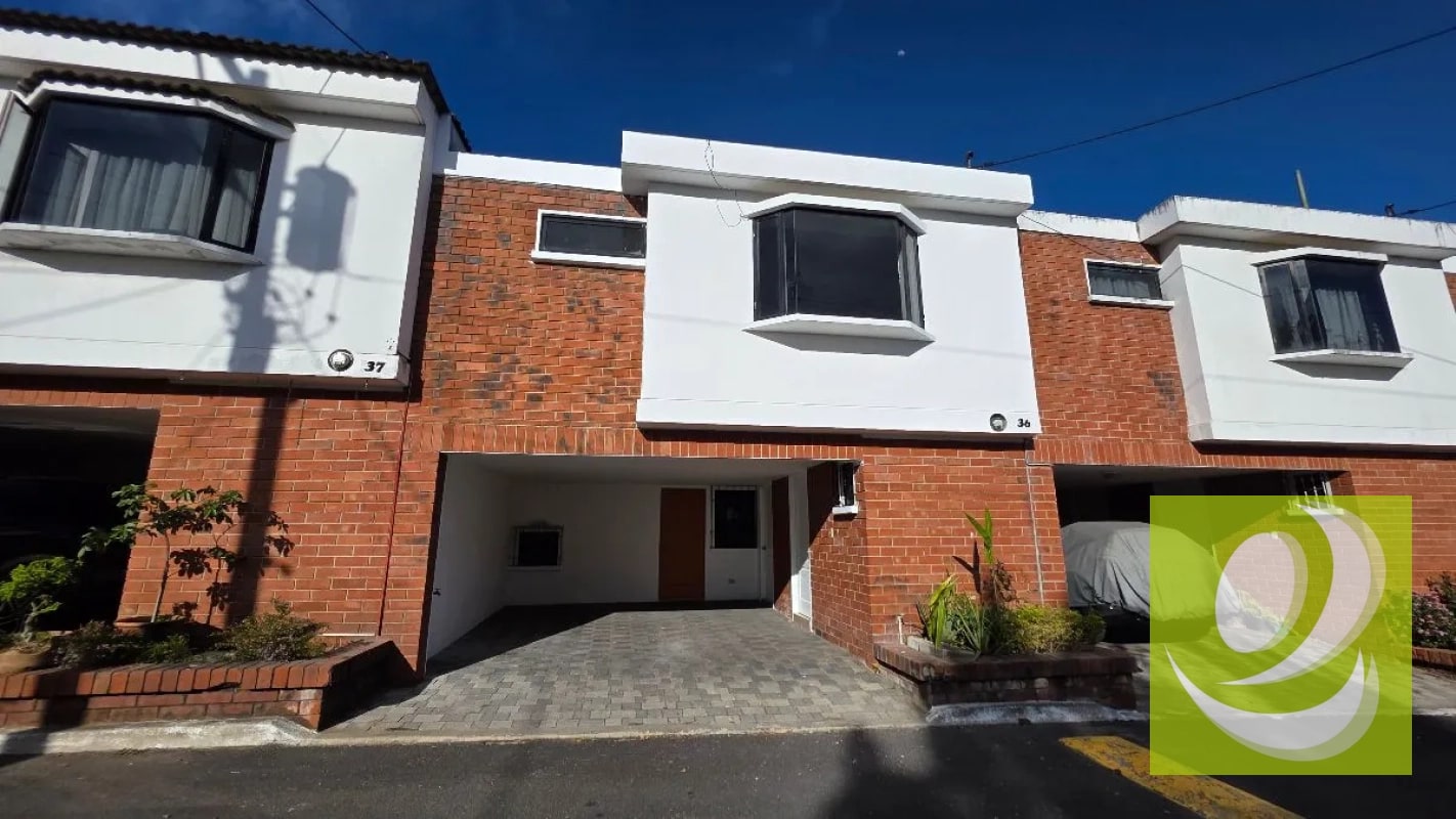 CASA RESIDENCIAL EN VENTA EN Z3 JARDINES DE LAS DALIAS - 12