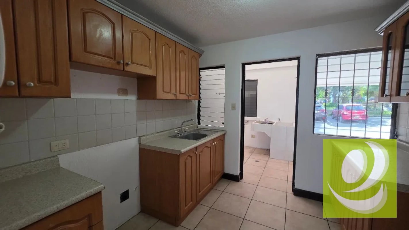 CASA RESIDENCIAL EN VENTA EN Z3 JARDINES DE LAS DALIAS - 9