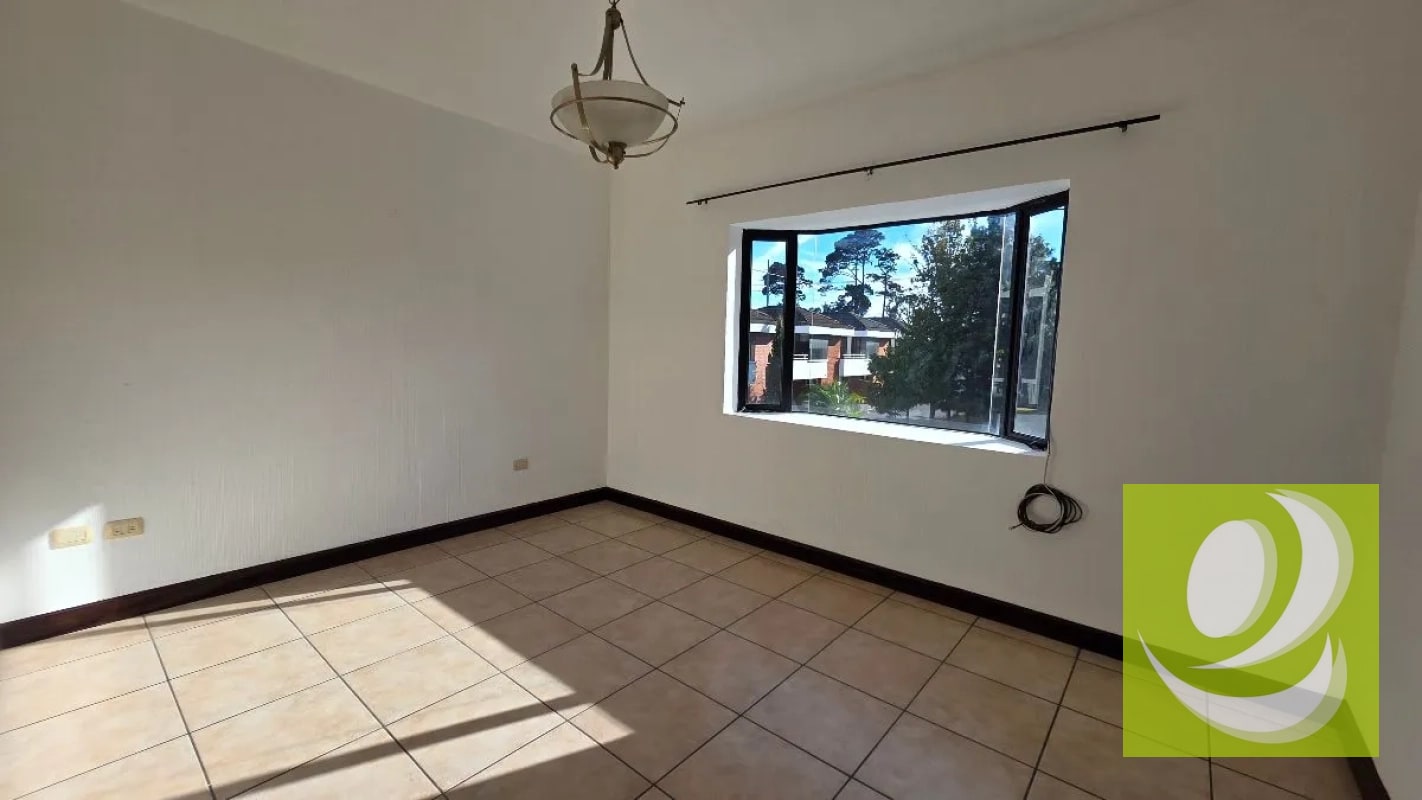 CASA RESIDENCIAL EN VENTA EN Z3 JARDINES DE LAS DALIAS - 7